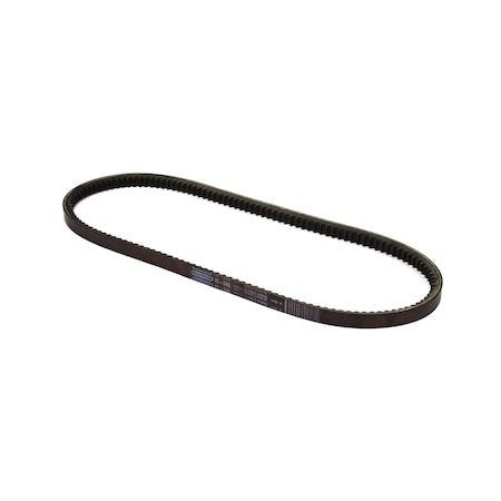 Oregon Belt, REPLACES SCAG 482876 15-046